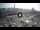 Webcam in Marsa, 0.7 mi away