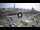 Webcam in Marsa, 0.8 mi away
