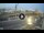Webcam in Marsa, 1.4 mi away