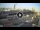 Webcam in Marsa, 0.6 mi away