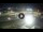 Webcam in Marsa, 2.4 mi away