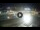 Webcam in Marsa, 2.8 mi away
