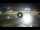 Webcam in Marsa, 2.2 mi away