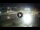 Webcam in Marsa, 0.1 km entfernt