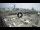Webcam in Marsa, 1.1 km entfernt