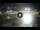 Webcam in Marsa, 0.8 mi away