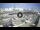 Webcam in Marsa, 1 mi away