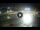 Webcam in Marsa, 4.8 km entfernt