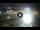 Webcam in Marsa, 6.3 km