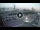 Webcam in Marsa, 0.7 mi away
