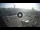 Webcam in Marsa, 6.3 km