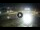 Webcam in Marsa, 1.9 mi away