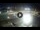 Webcam in Marsa, 2.8 mi away