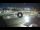 Webcam in Marsa, 1 mi away
