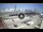Webcam in Marsa, 6.3 km entfernt
