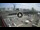 Webcam in Marsa, 0.7 mi away