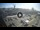 Webcam in Marsa, 0.7 mi away