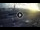 Webcam in Marsa, 0.8 mi away