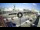 Webcam in Marsa, 1.1 km entfernt