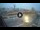 Webcam in Marsa, 0.1 km entfernt