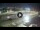 Webcam in Marsa, 1.7 km entfernt