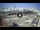 Webcam in Marsa, 6.3 km entfernt