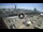 Webcam in Marsa, 0.8 mi away