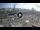 Webcam in Marsa, 2.6 km entfernt
