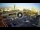 Webcam in Marsa, 0.8 mi away