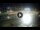Webcam in Marsa, 2.6 km