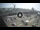 Webcam in Marsa, 0.1 km entfernt