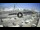 Webcam in Marsa, 4.8 km