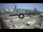 Webcam in Marsa, 1.1 km entfernt