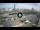 Webcam in Marsa, 6.3 km