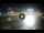 Webcam in Marsa, 1.7 km