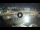 Webcam in Marsa, 0.1 km entfernt