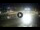 Webcam in Marsa, 1.7 km
