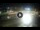 Webcam in Marsa, 4.8 km