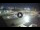 Webcam in Marsa, 1.7 km entfernt