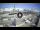 Webcam in Marsa, 4.5 km entfernt