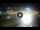 Webcam in Marsa, 1.1 km