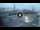 Webcam in Marsa, 2.2 mi away