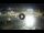 Webcam in Marsa, 1.4 km