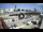 Webcam in Marsa, 1.9 mi away