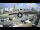 Webcam in Marsa, 0.8 mi away