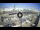 Webcam in Marsa, 1.1 km entfernt