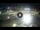 Webcam in Marsa, 3.7 km