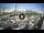 Webcam in Marsa, 0.1 mi away