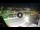Webcam in Marsa, 0.4 mi away