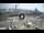 Webcam in Marsa, 1.4 km